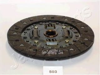 Disc ambreiaj 2