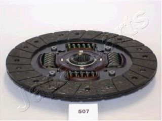 Disc ambreiaj 2
