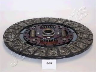 Disc ambreiaj 2