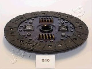 Disc ambreiaj 2