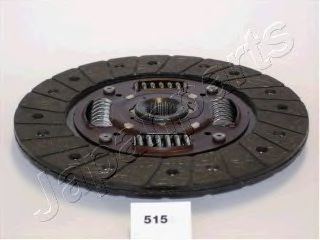 Disc ambreiaj 2
