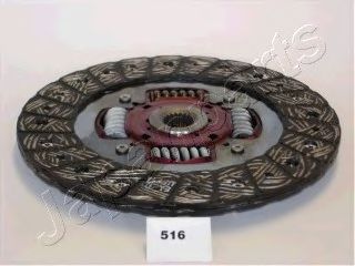 Disc ambreiaj 2
