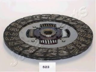 Disc ambreiaj 2