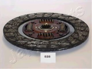 Disc ambreiaj 2