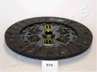 Disc ambreiaj 2
