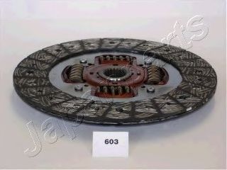 Disc ambreiaj 2