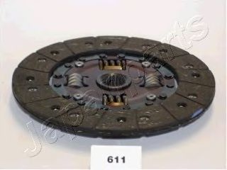 Disc ambreiaj 2