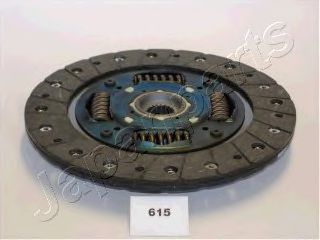 Disc ambreiaj 2