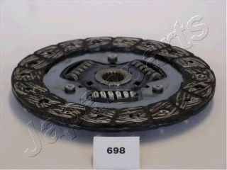 Disc ambreiaj 2