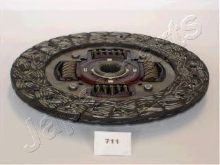 Disc ambreiaj 2