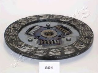 Disc ambreiaj 2