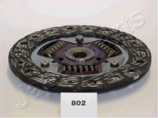 Disc ambreiaj 2
