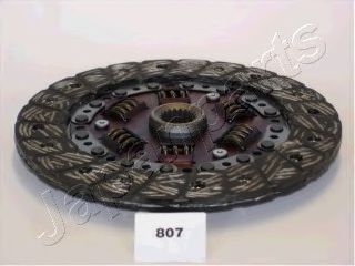 Disc ambreiaj 2