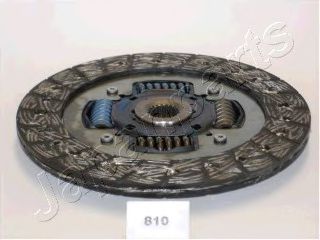 Disc ambreiaj 2