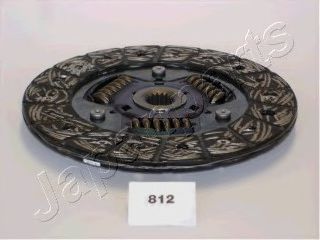 Disc ambreiaj 2