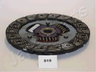 Disc ambreiaj 2