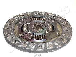 Disc ambreiaj 2
