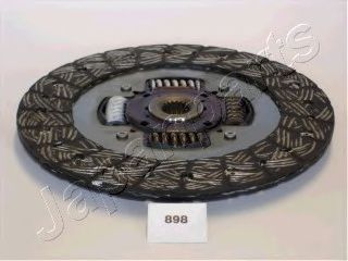 Disc ambreiaj 2