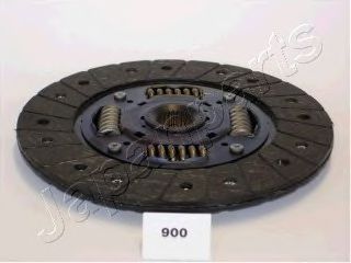 Disc ambreiaj 2