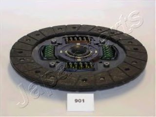 Disc ambreiaj 2