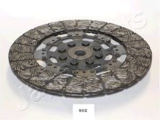 Disc ambreiaj 2
