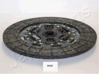 Disc ambreiaj 2