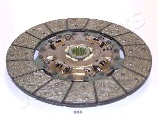 Disc ambreiaj 2
