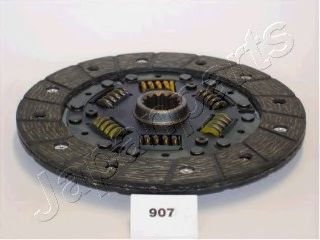 Disc ambreiaj 2