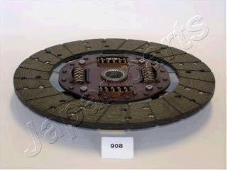 Disc ambreiaj 2