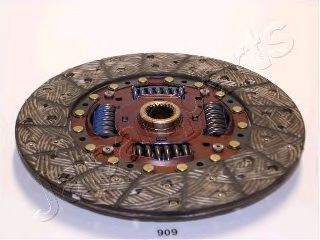 Disc ambreiaj 2