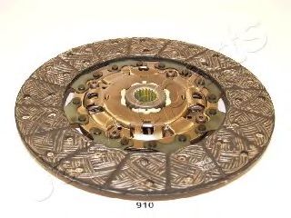 Disc ambreiaj 2