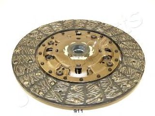 Disc ambreiaj 2
