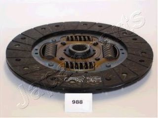 Disc ambreiaj 2