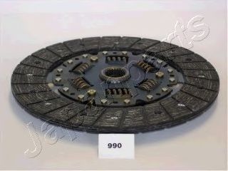 Disc ambreiaj 2