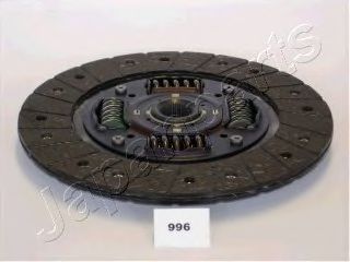 Disc ambreiaj 2