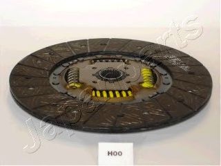 Disc ambreiaj 2