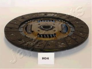 Disc ambreiaj 2