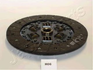 Disc ambreiaj 2