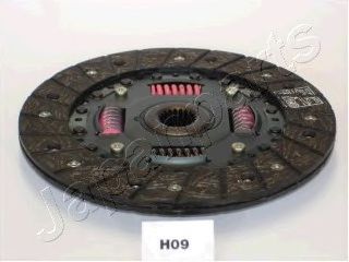 Disc ambreiaj 2