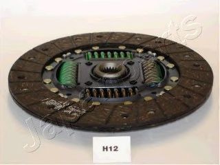 Disc ambreiaj 2