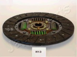 Disc ambreiaj 2