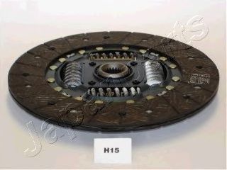 Disc ambreiaj 2