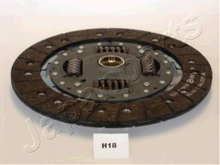 Disc ambreiaj 2