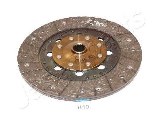 Disc ambreiaj 2