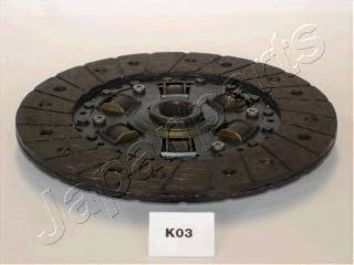 Disc ambreiaj 2