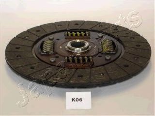 Disc ambreiaj 2