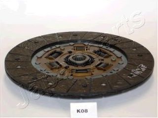 Disc ambreiaj 2