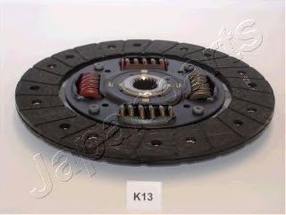 Disc ambreiaj 2