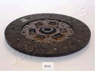 Disc ambreiaj 2