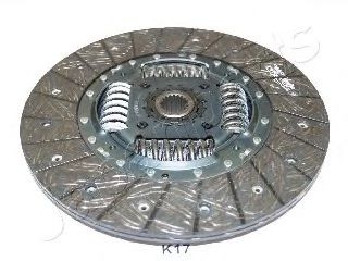 Disc ambreiaj 2